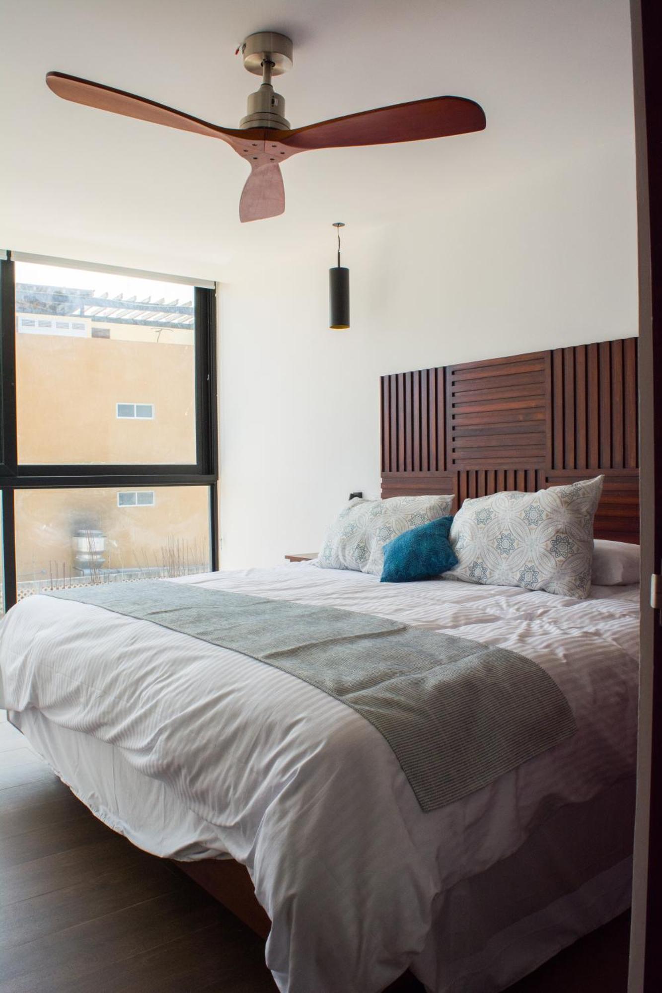 Kiin Tulum, Luxury Suites Exterior photo